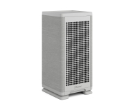 Fractal Design Mood Light Gray - 1271716 - zdjęcie 5